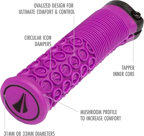 Miniatura 6 de SDG Tres veces 33