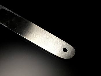 Japanese Chef's Knife ARITSUGU Osaka Eel Unagi Saki Steel 65