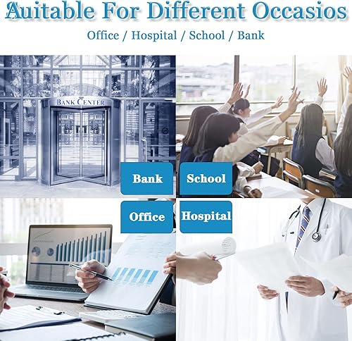 Miniatura 6 de 1 paquete 19A | CF219A Unidad de tambor negro CF219A TANFENR compatible 19A Unidad de tambor de repuesto para impresora HP M102a M102w MFP M130a