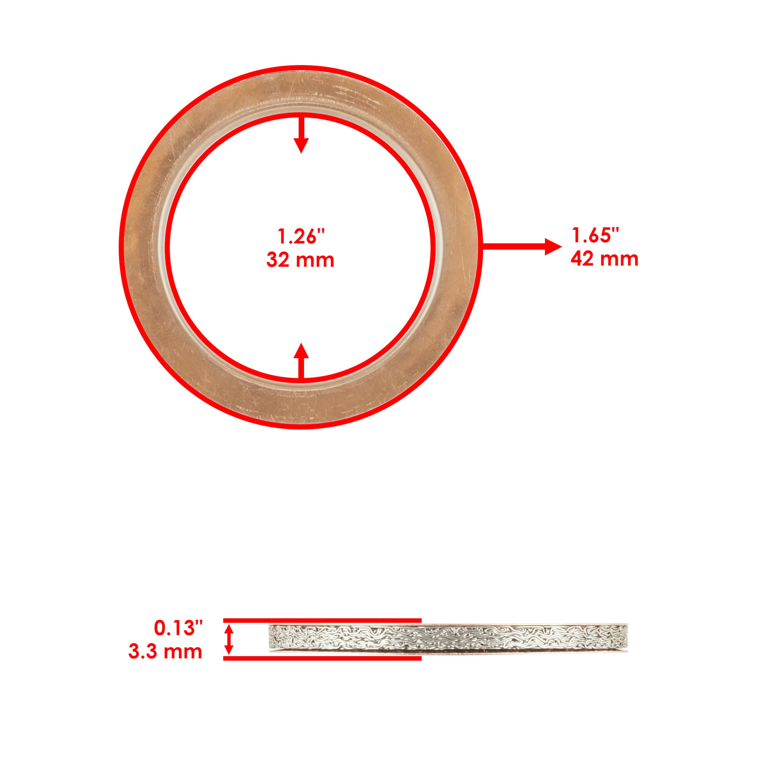 Gear Linkage Selector Shell Shift Rod Lever Bushing Spring Kit For
