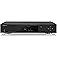 OPPO UDP-203 Ultra HD Blu-ray Disc Player
