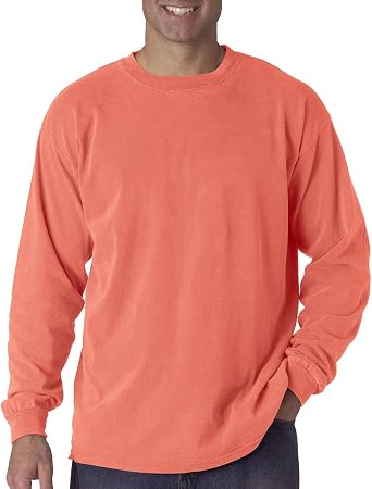 Comfort Colors Chouinard Adult Garment 