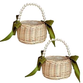 リリパットレーン　THE FLOWER BASKET 71ClS9qrzaL._UF350,350_QL50_.jpg