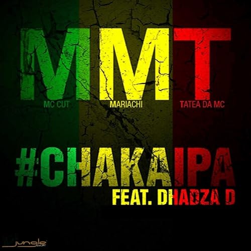 mmt ft dadza d mp3
