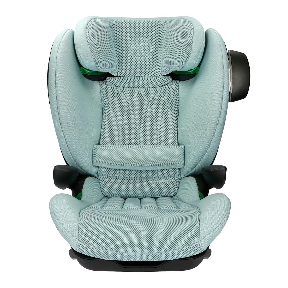 Avionaut MaxSpace AirFlow fotelik samochodowy 15-36 kg grupa 2/3 ISOFIX