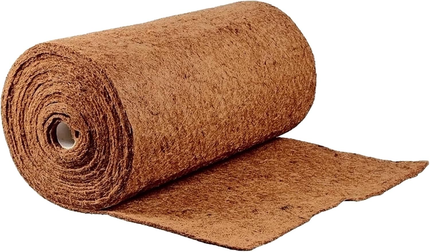 Reusable Chicken Nesting Pads Washable Chicken Bedding Chicken Coop