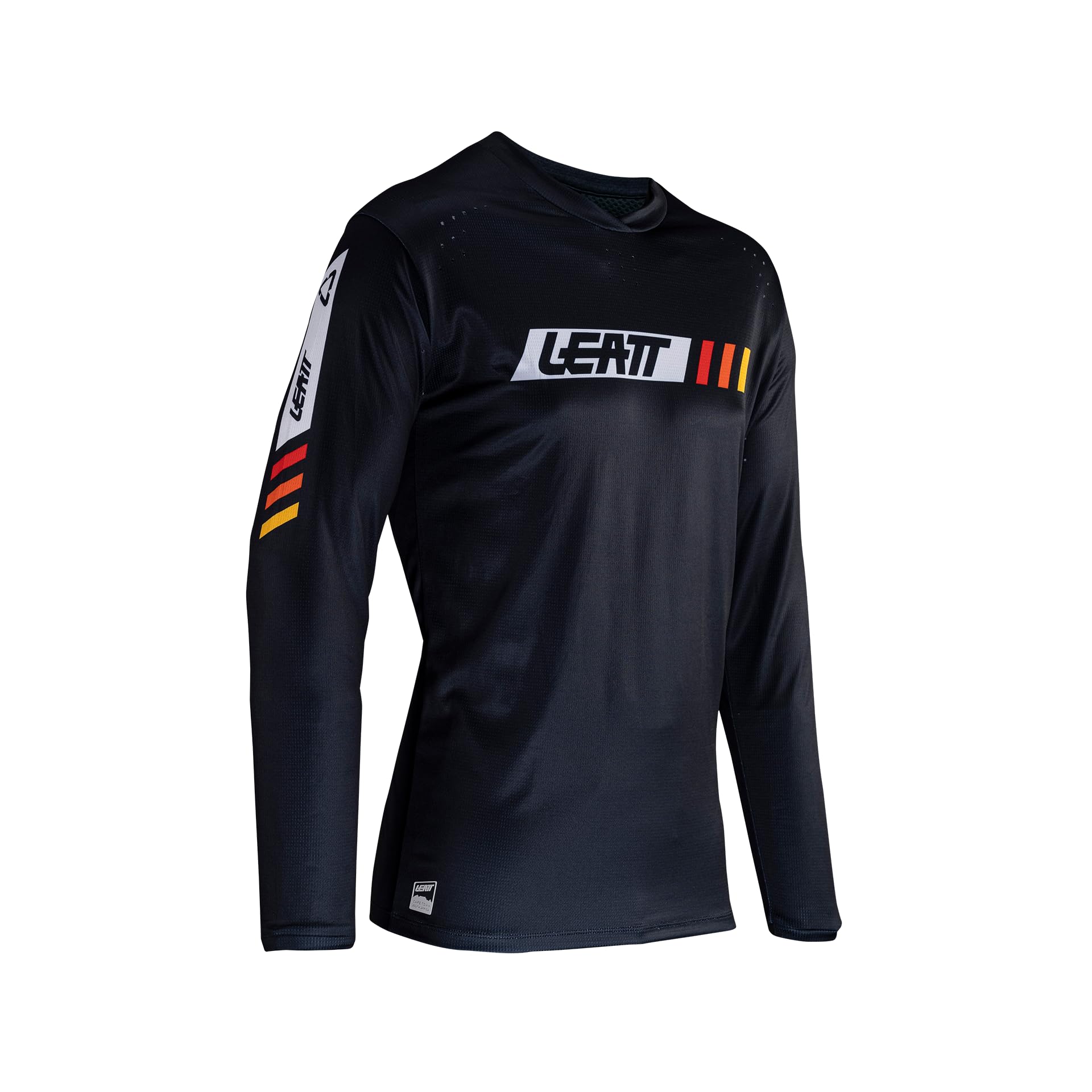 Leatt Maglia MTB Enduro 4.0
