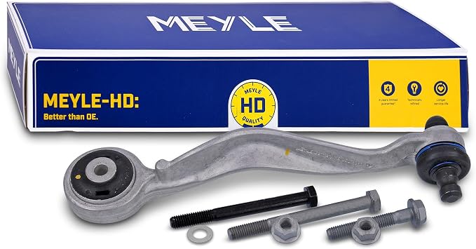 MEYLE Track Control Arm 1160508293/HD