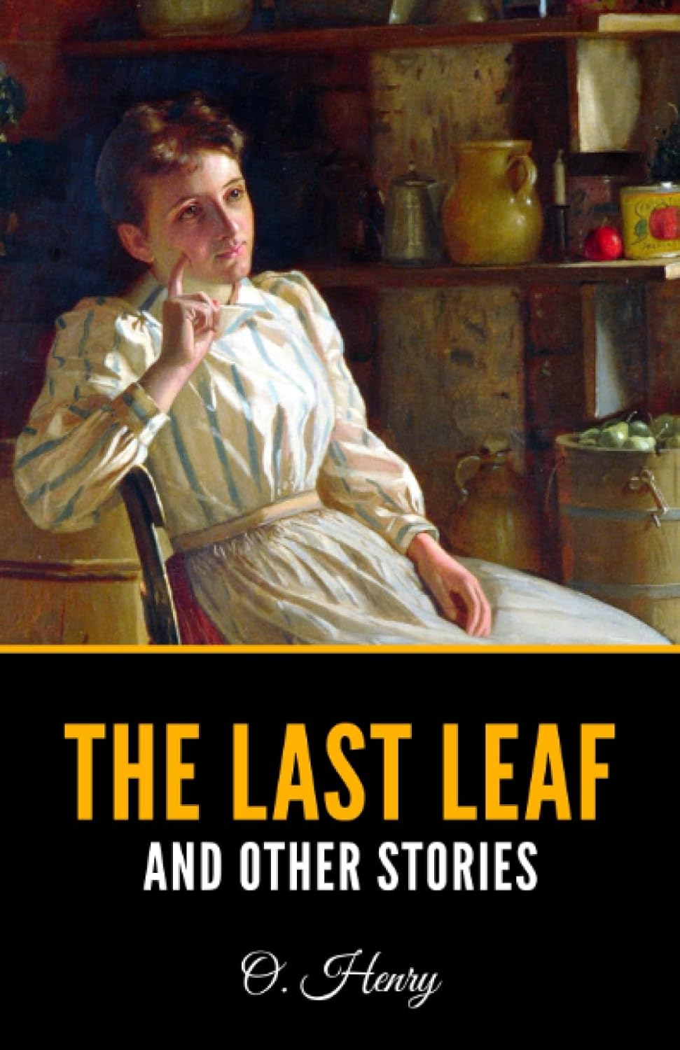 This image has an empty alt attribute; its file name is 71ClVcCFU5L._SL1500_.jpg