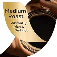 Vista 45 de Nescafe Oro 200 gr. 7 oz