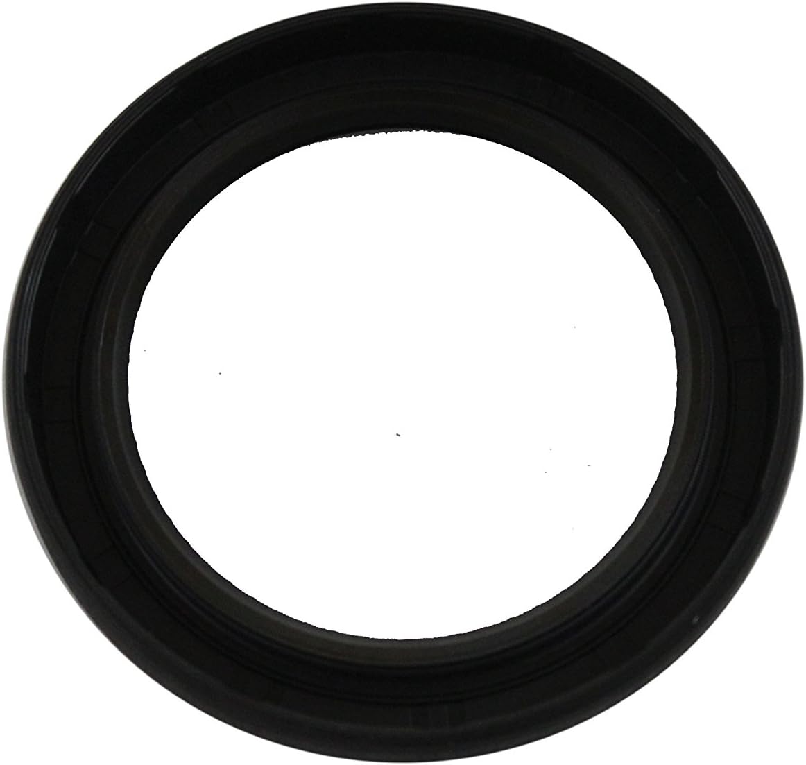 Genuine Toyota 90311-A0001 Type-T Crankshaft Oil Seal