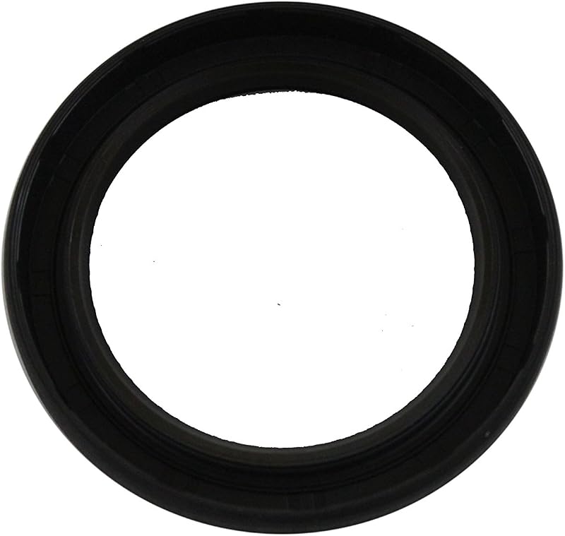 Retentor de óleo do virabrequim Toyota Type-T 90311-A0001 – 1 unidade