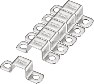 PresTeq Rêne FayRein avec arrêts (8cm) - taille Cob - marron