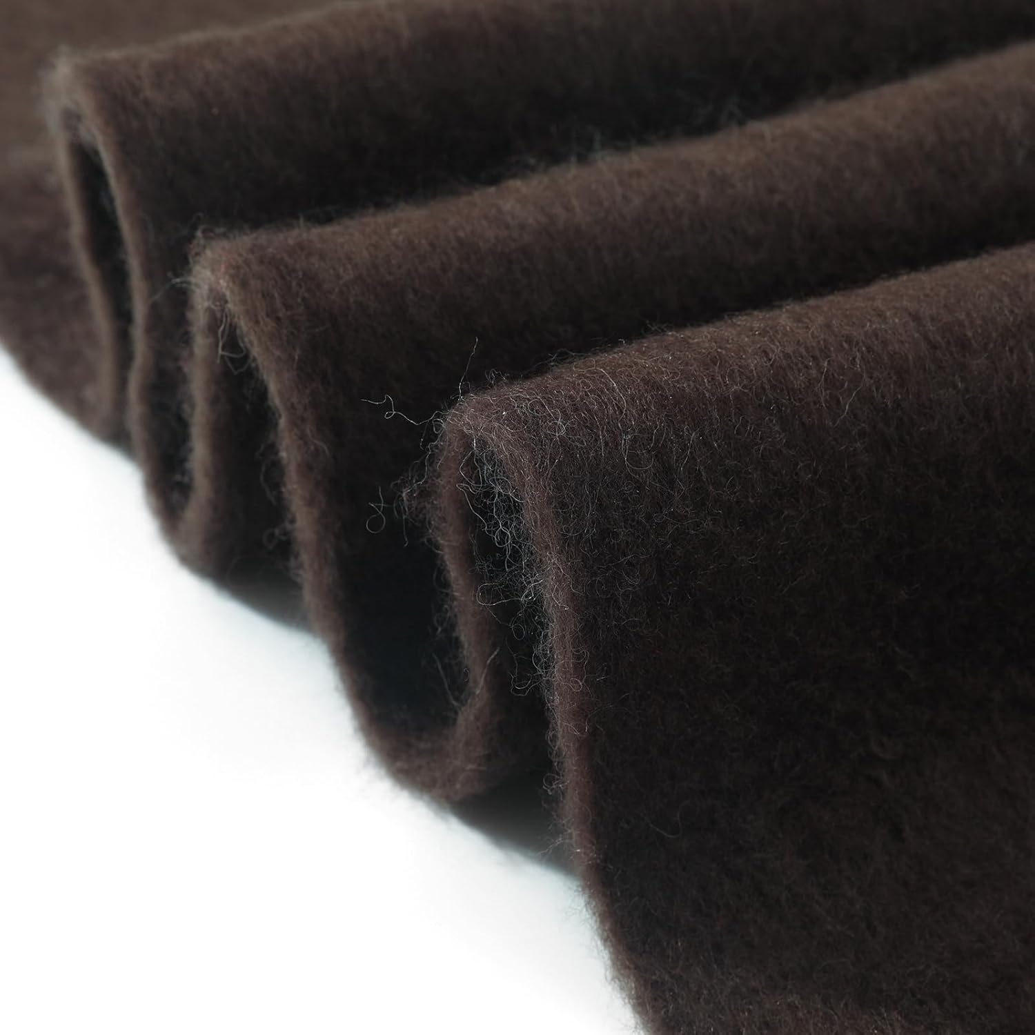 SUNDSGT Womens Winter Scarf for Women Cold Weather Wool Blend Long Soft Thick Warm Blanket Scarf Shawl - Image 7