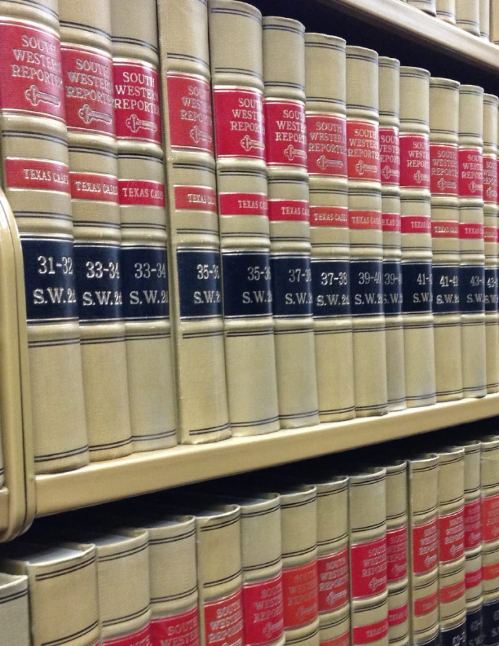 The Law Wars: Can Men Choose Their Own Laws?