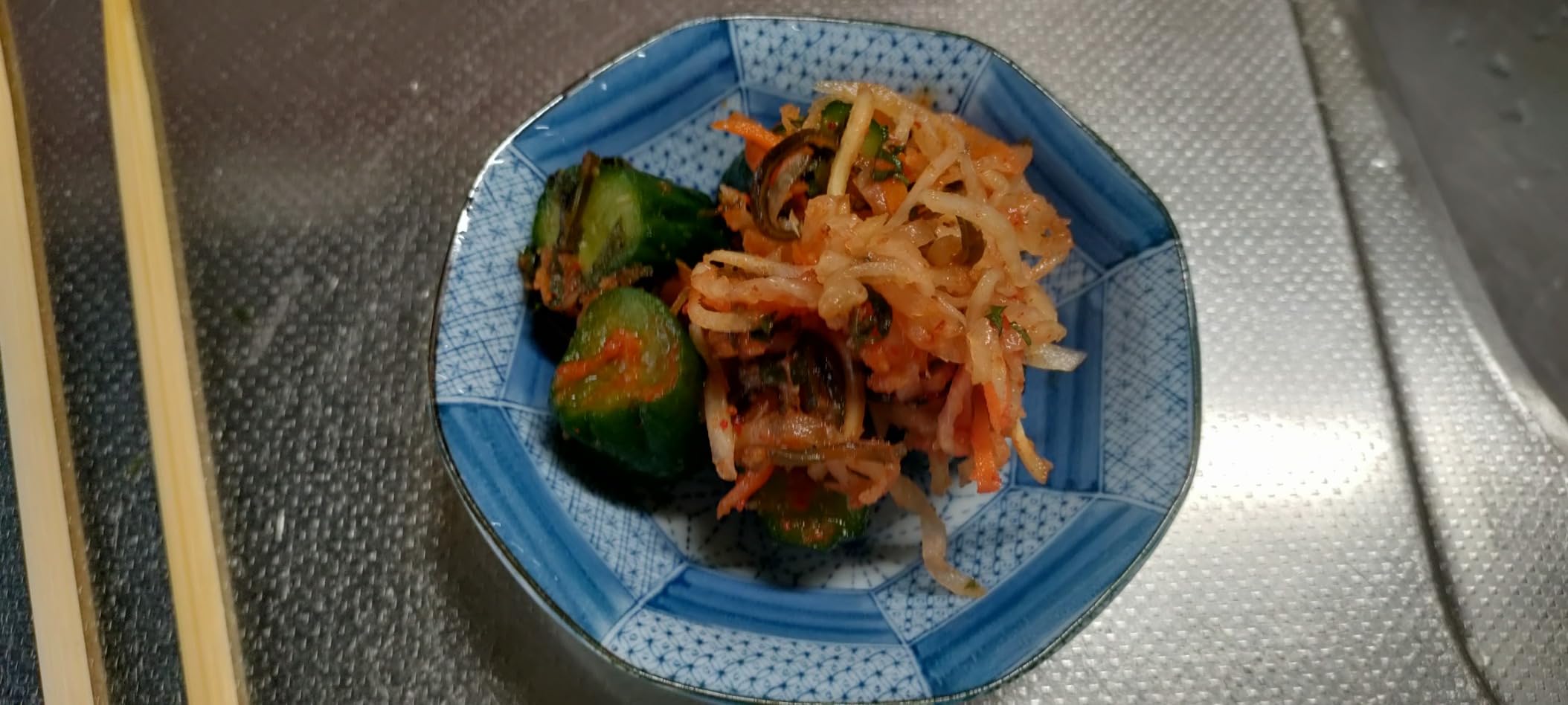 お客様イメージ