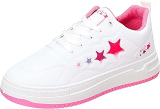 Desert Essence Womens 669 Sneaker