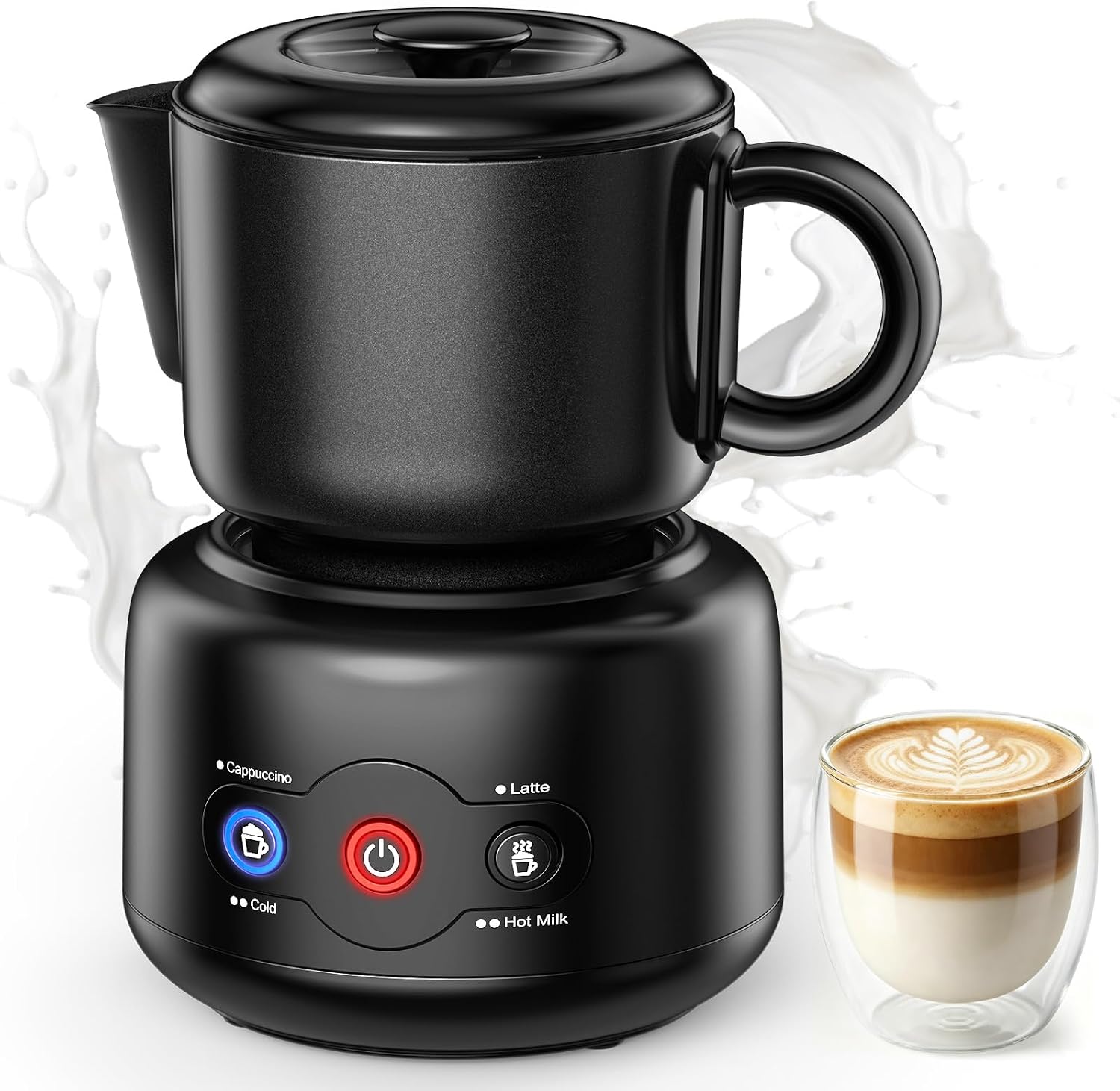 Store - Deal | Amazon US