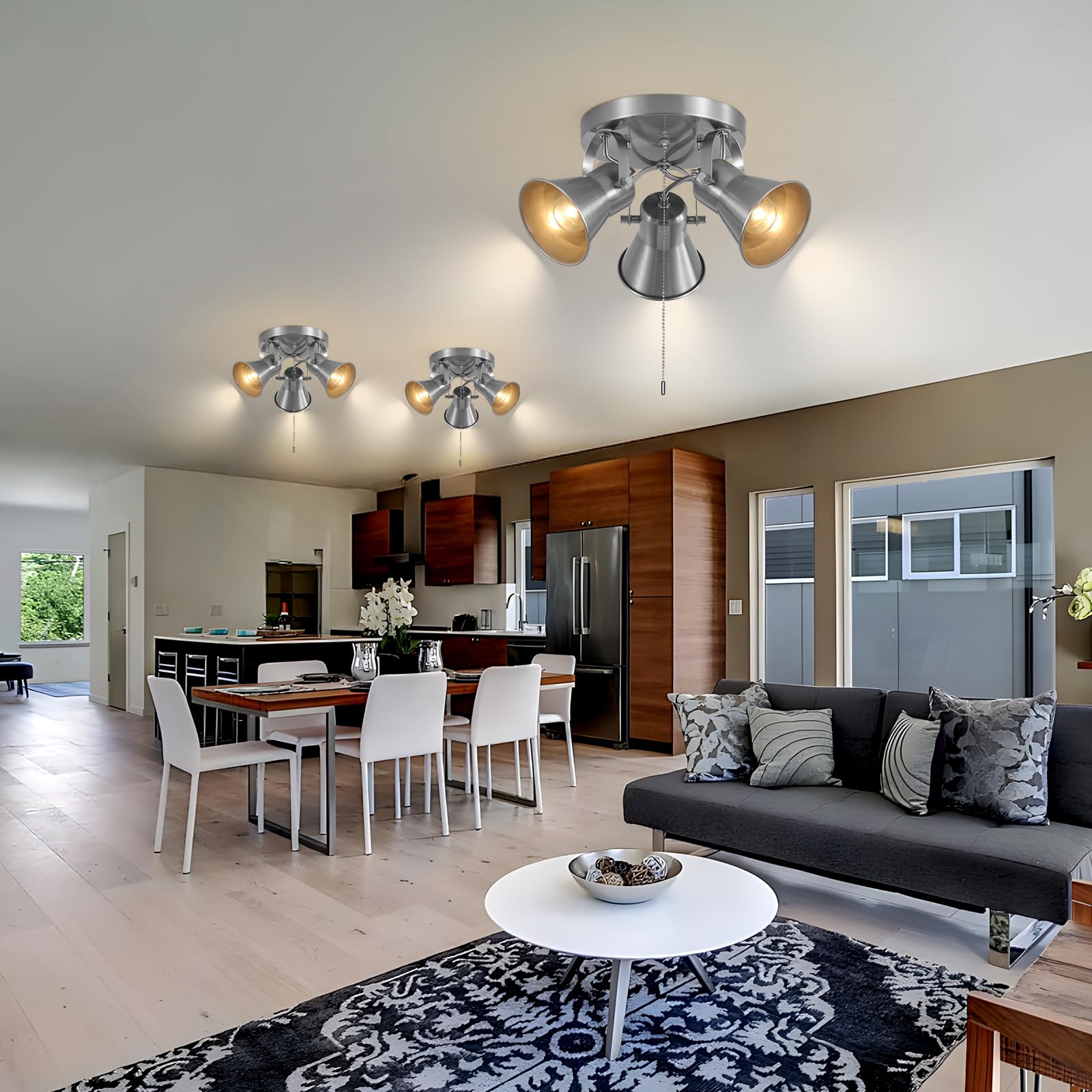 View 7