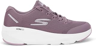 Skechers Womens Go Run Elevate Sneaker Price In India