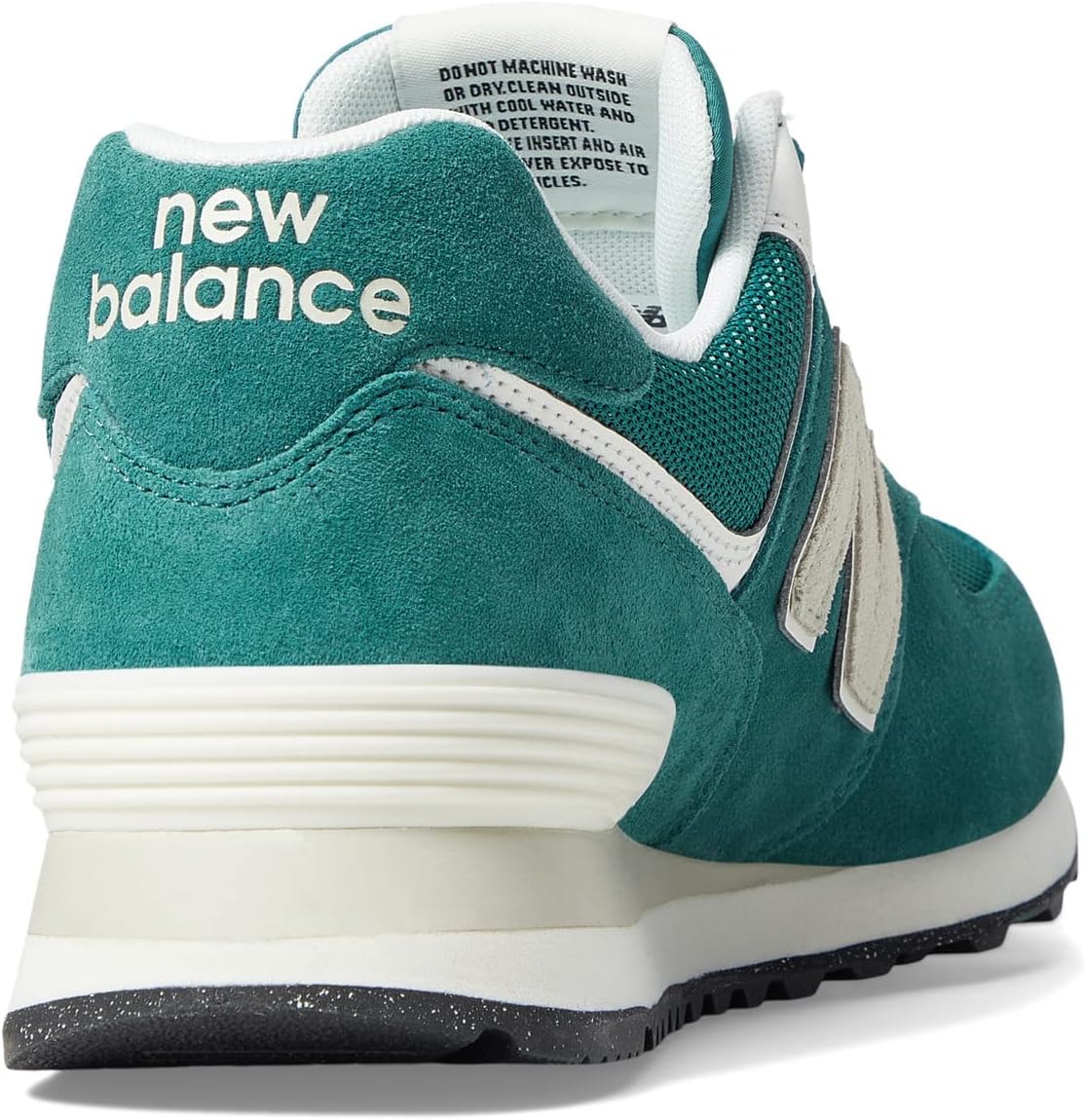 New Balance Unisex-Adult 574 V2 - Image 7