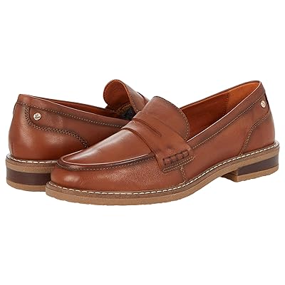 PIKOLINOS Aldaya W8J 3541 Women