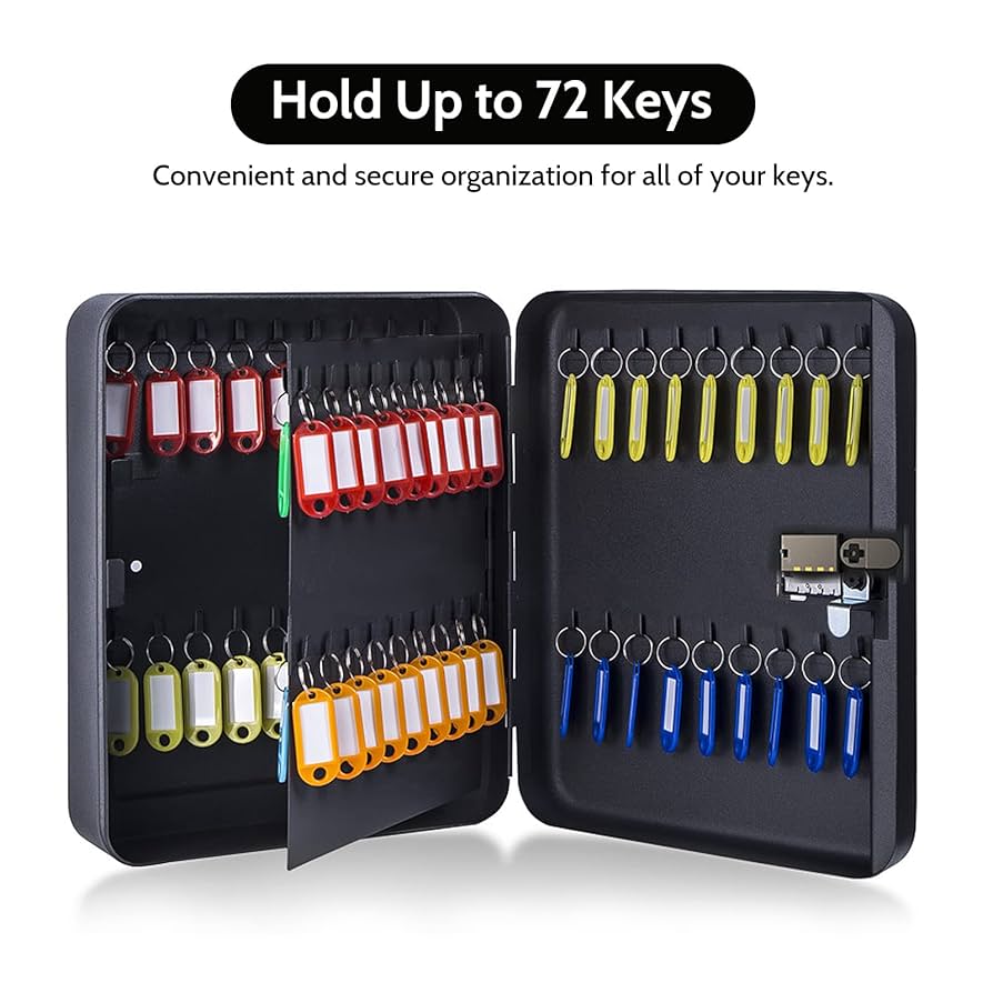 itoki 大型　鍵保管　キーボックス itoki 大型 鍵保管 キーボックス - メルカリ