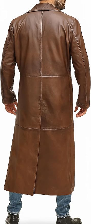 Amazon | メンズ ヴィンテージ ドイツクラシック WW2 オフィサー