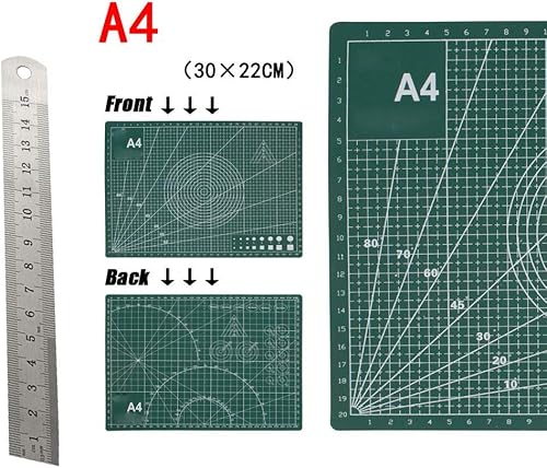 Miniatura 7 de 37 piezas de herramientas modelo para Gundam kit de herramientas de modelo profesional para Gundam Hobby Herramientas de construcción modelador