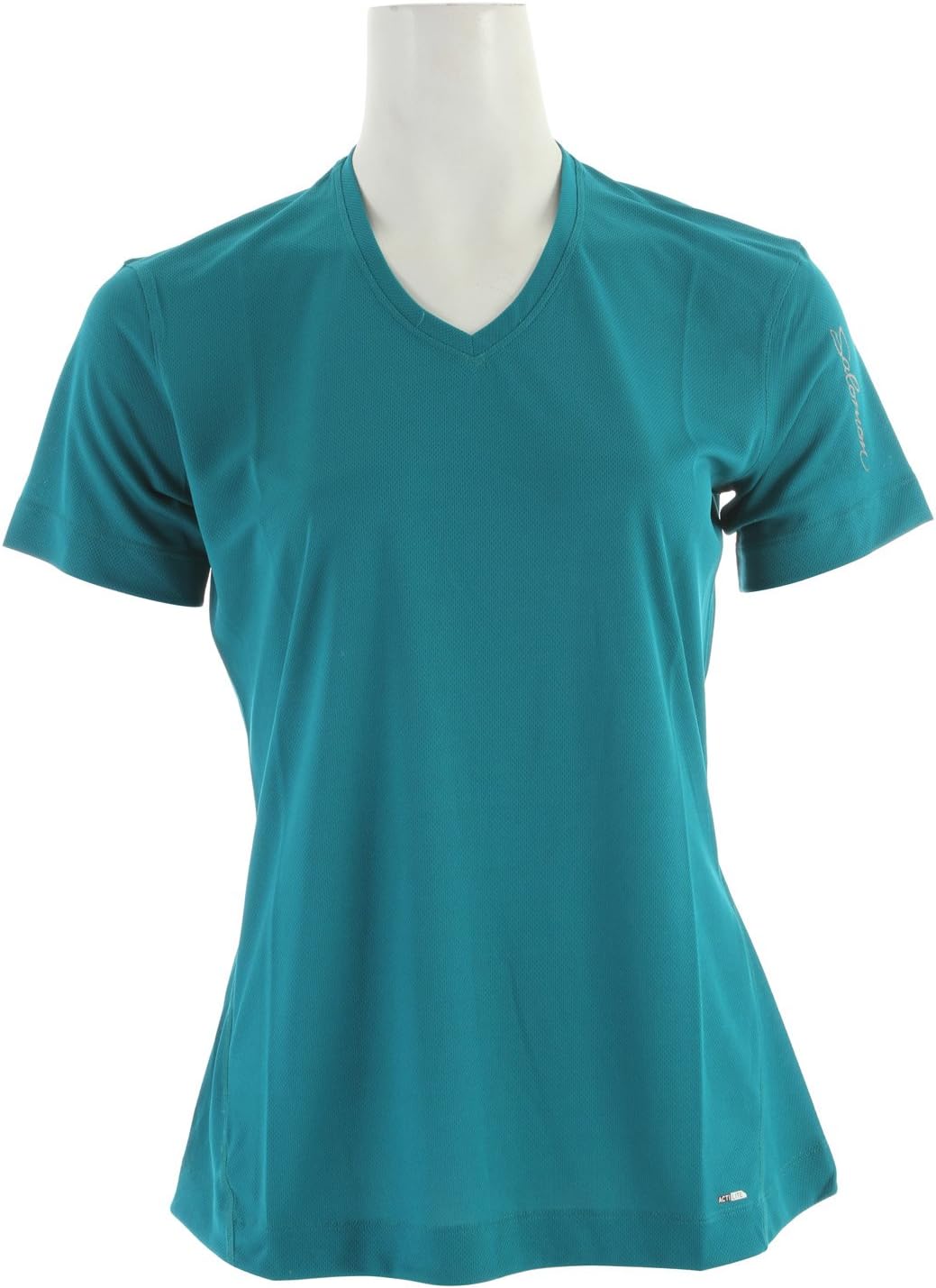 Salomon Women's X Tee