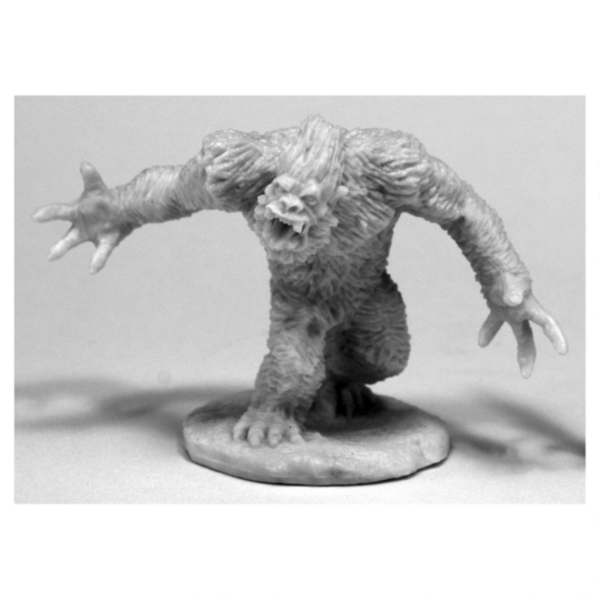 1x NOVA CORP SERGENT- BONES REAPER minifigure rpg rpg jdr chronoscope 1x NOVA CORP SERGENT- BONES REAPER minifigure rpg rpg jdr chronoscope