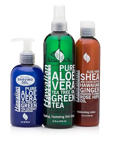 Miniatura 3 de Loción Hidratante 8 oz