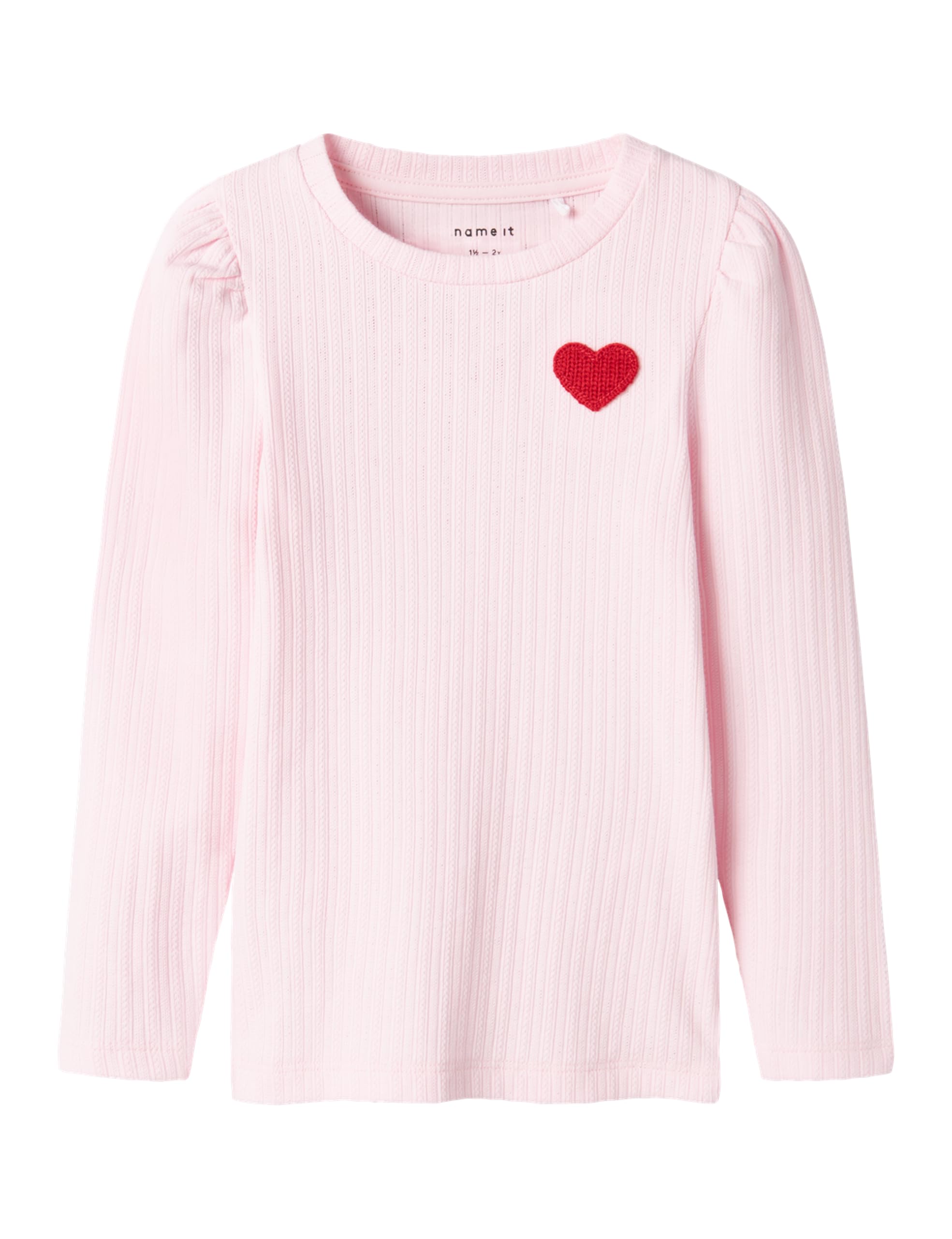 Tops, T-Shirts & Blusen für Mädchen
