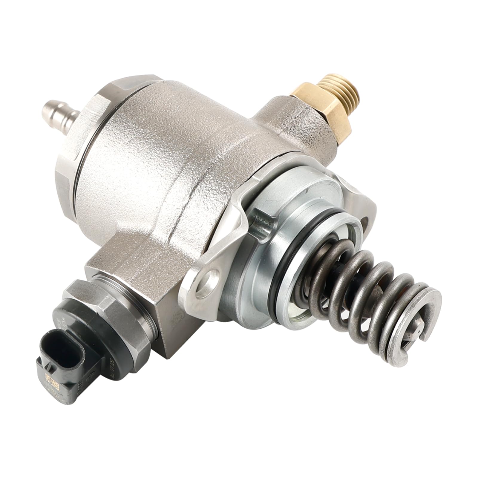Bomba de combustible para Fit for Audi (2008-2017, 2.0L), 06J127025C etc., Reemplazo directo
