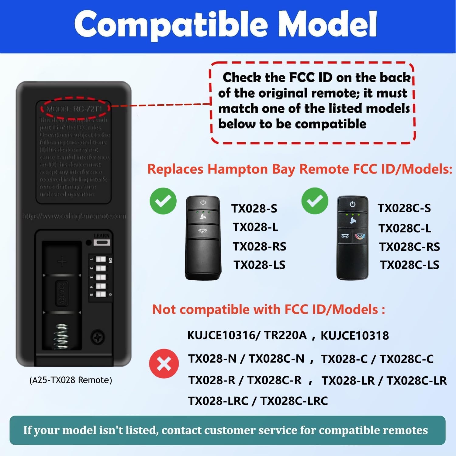 https://m.media-amazon.com/images/I/71ClbJmpEML._AC_SL1500_.jpg