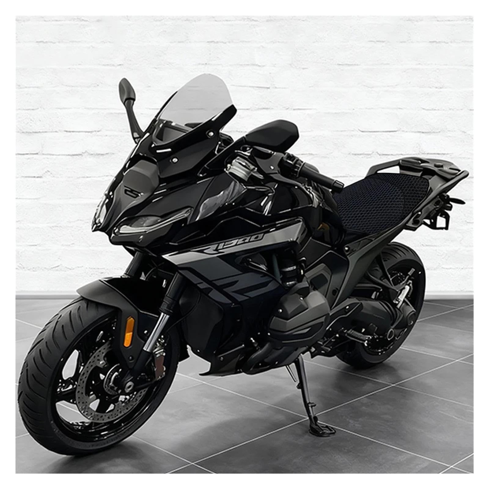 Coprisella Coprisedile Per Moto Protezione Per BM&W R1300 RS