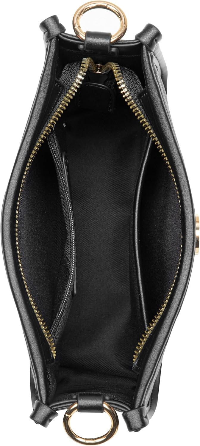 Nine West womens Nalini Small Crossbody - Image 4