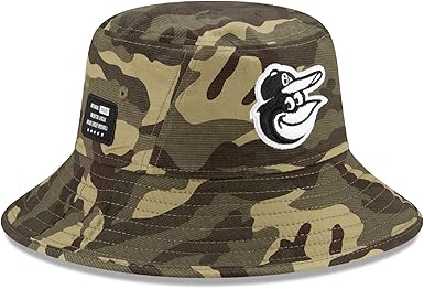 orioles hats amazon