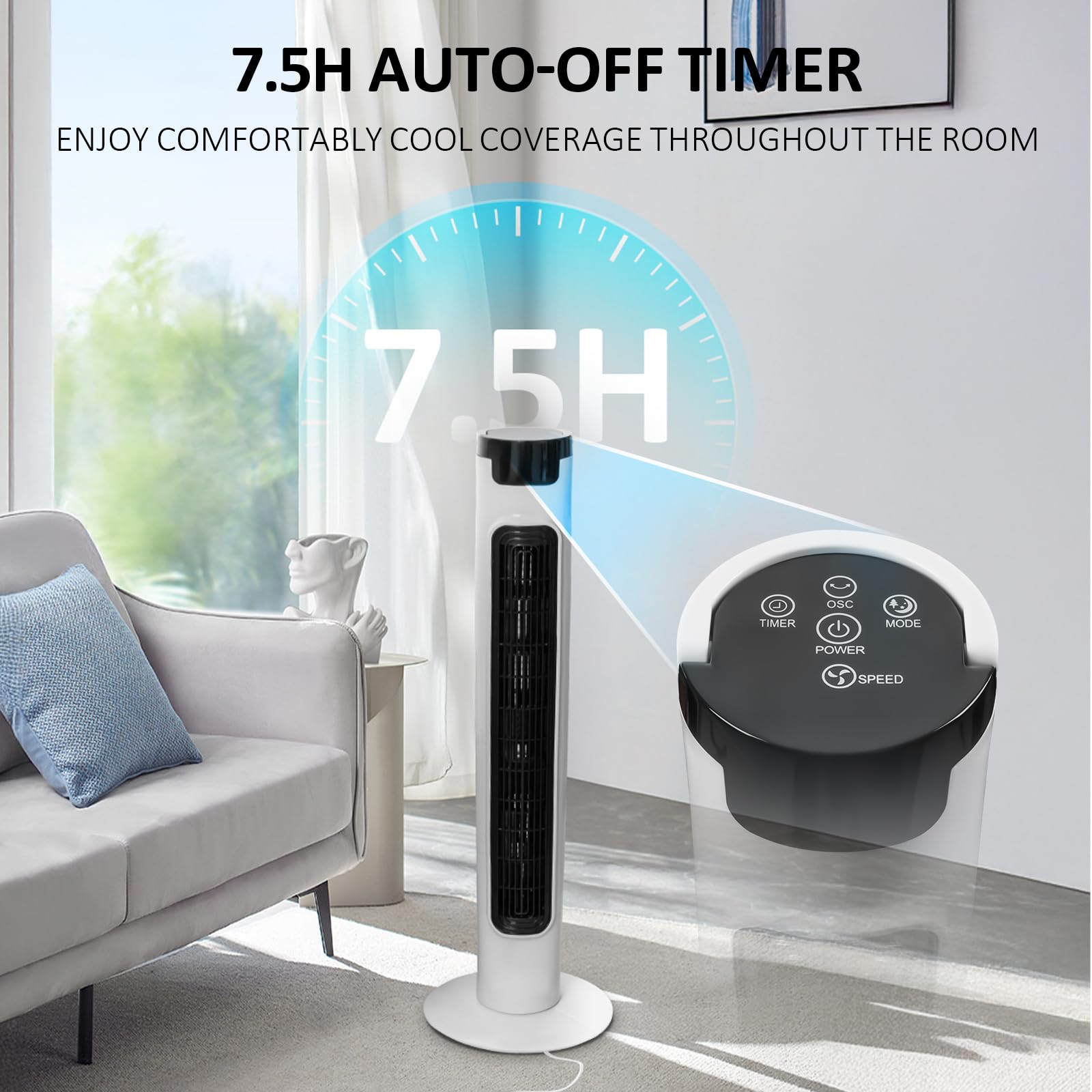 https://m.media-amazon.com/images/I/71ClbrFFJfL.jpg