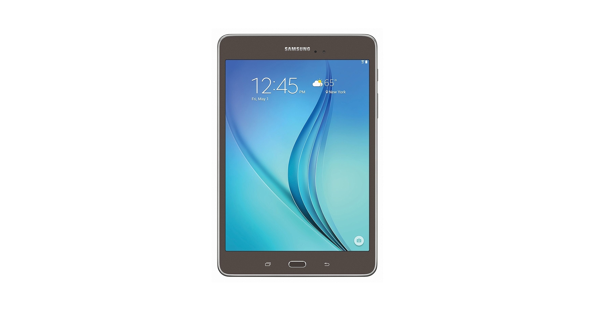 保証付 サムスン Galaxy Tab A 8.0 SM-T290 OS11 Amazon.com : SAMSUNG Galaxy Tab A 8.0