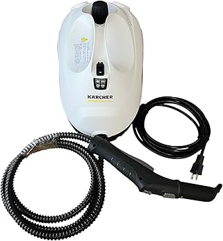 Amazon | ケルヒャー SC2 EasyFix（イージーフィックス