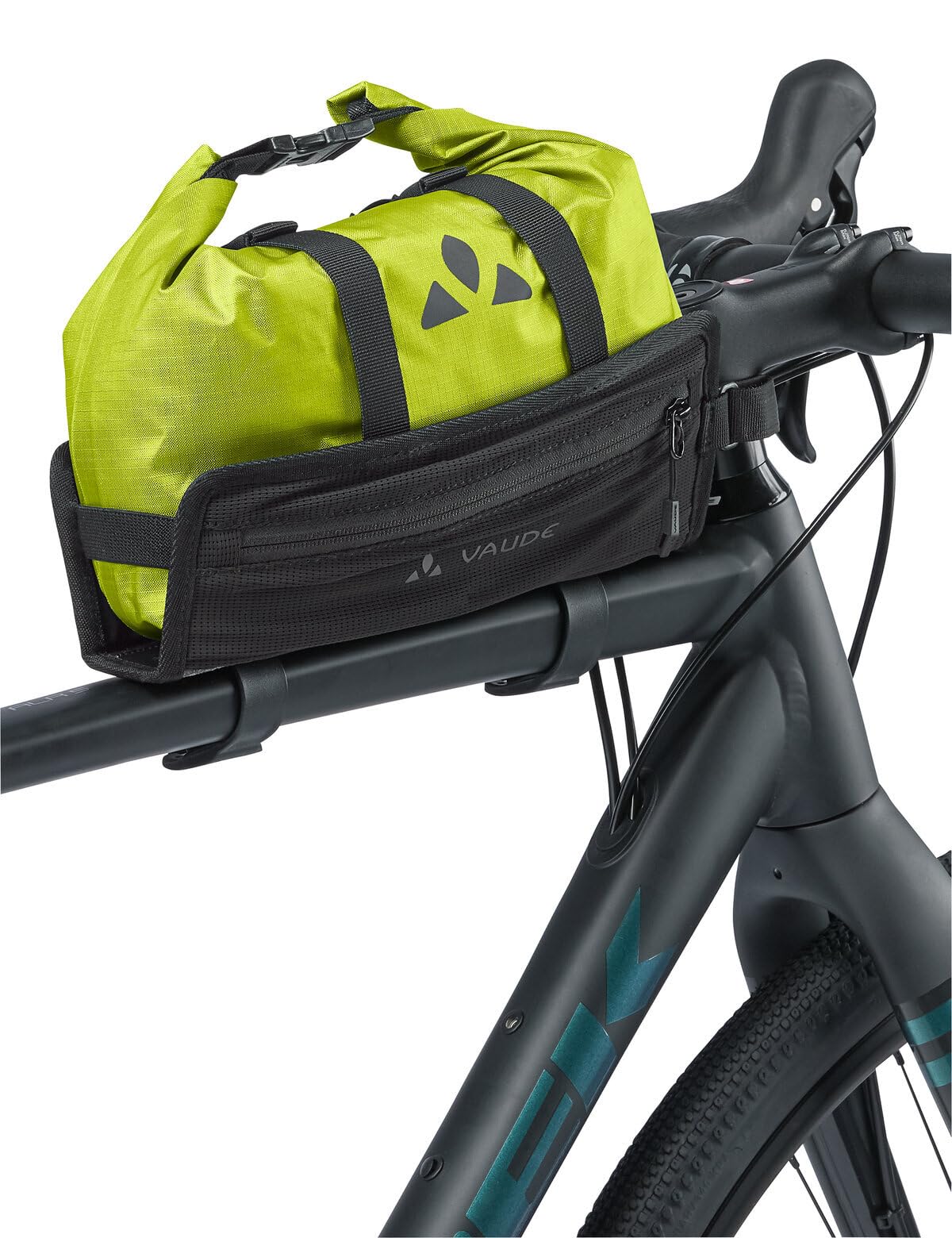 VAUDE Trailguide II