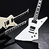 Product Photo 5