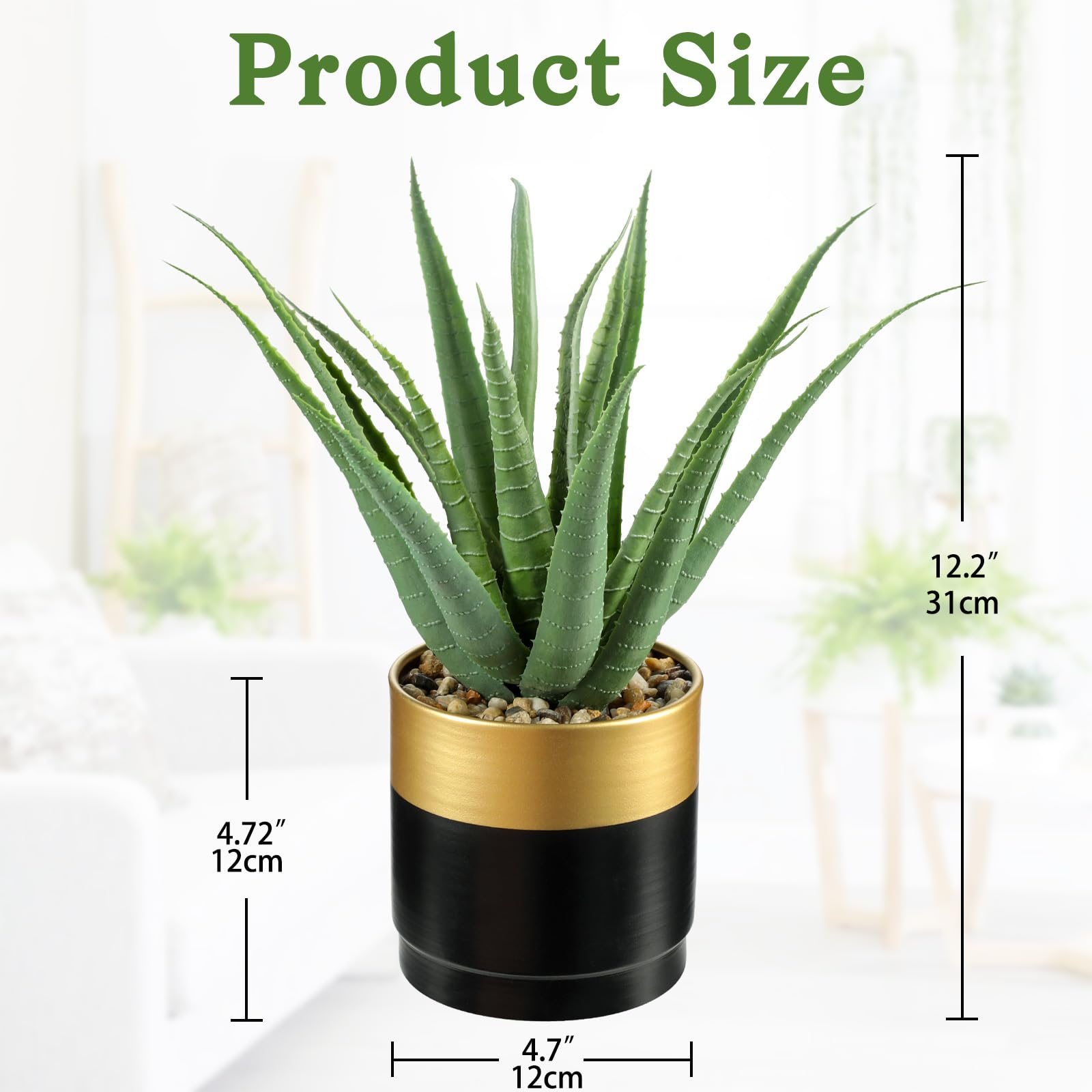 hanging plant holders metal Metal Hanging Plant Stand with Hook Adjustable Height  RusticReach