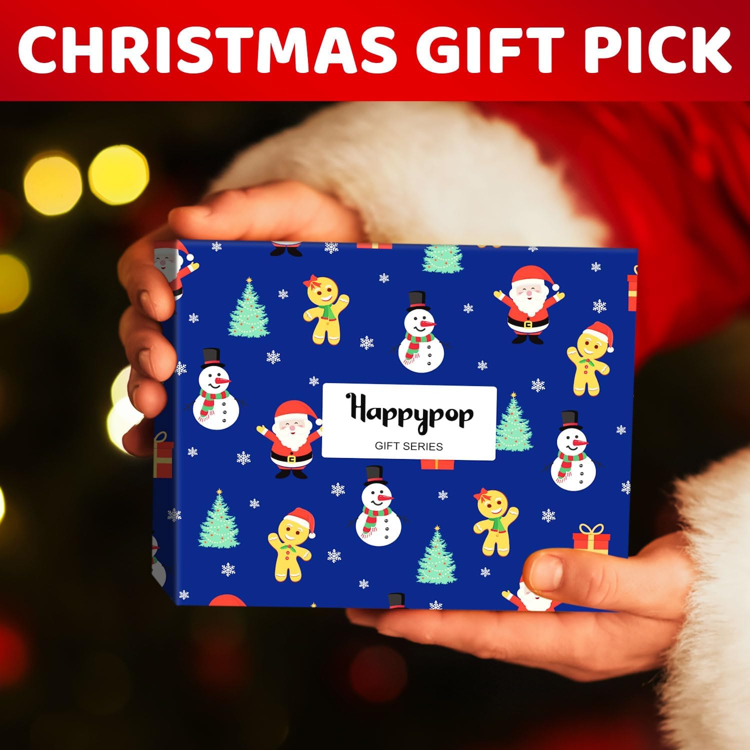 HAPPYPOP Nurses Dentist EMT Gifts - Paramedic Cancer Patients EMS Gift, Teeth Nursing Socks - Image 7