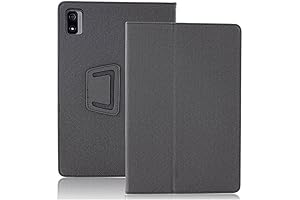 UMI-DIGI G3 Tab 10.1 Case, Full Coverage, Ultra Slim, with Auto Sleep/Wake