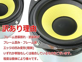 71CleORLL3L._AC_UF350, 71CleORLL3L._AC_UF350,