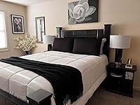 Review Image by ILuv2Decor8