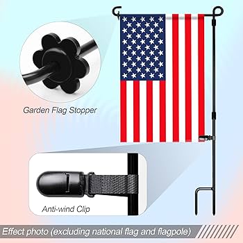 小物 FLAGSTUFF xblackmeansCIRCLE POACH FS1452 71CleeuY7RL._UF350,350_QL80_.jpg
