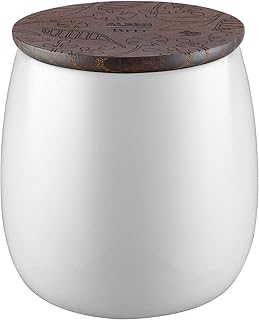 Alessi Brrr Scented Candle